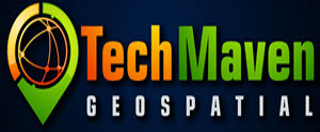 Social Media for Tech Maven Geospatial