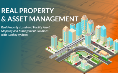 Real Estate Property Management and Asset Management